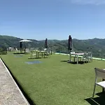La Aldea Sonada Овьедо