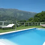 La Aldea Sonada Овьедо