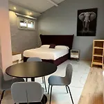 La Aldea Sonada *