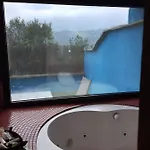 La Aldea Sonada *