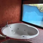 La Aldea Sonada Овьедо