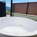 La Aldea Sonada Oviedo