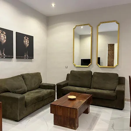 La Aldea Sonada Inn