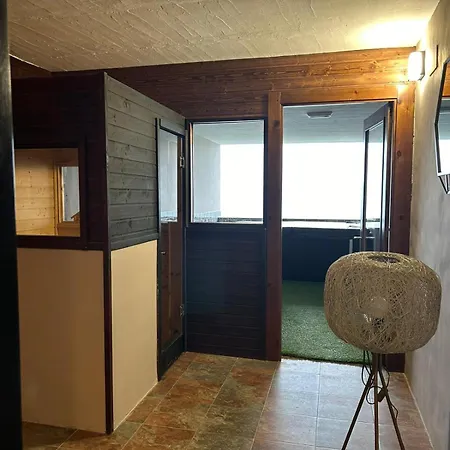 La Aldea Sonada * Οβιέδο