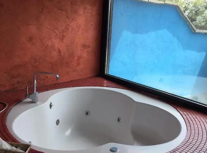 La Aldea Sonada オビエド