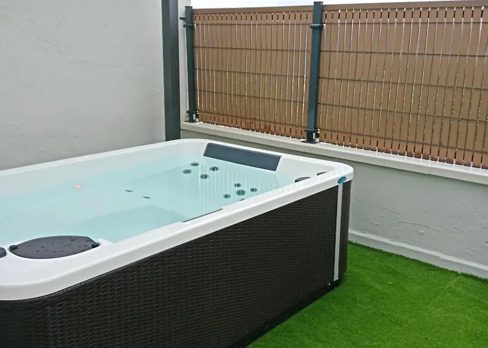 La Aldea Sonada * オビエド